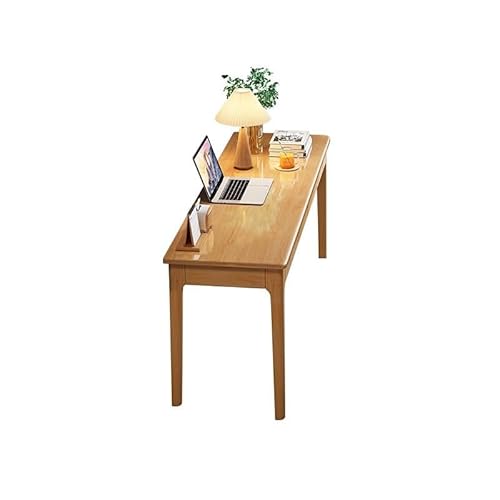 z[ItBX׋ɍœKȖCނ̏^Rs[^[fXN - RpNgȃI[EbhQ[e[uAAp[g̐QɍœK