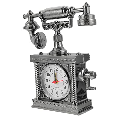 Homoyoyo db䎞v dbf dbV~[V AeB[Ndb ]db t@L[ ItBX̓db _C Â  AeB[N̑ Silver Abs