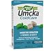 Nature's Way Umcka ColdCare Chewable, Mint, 20 Count