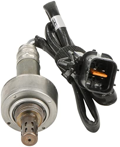 Sensor de Oxígeno Herko para Suzuki Verona 2004-2005 miniatura 2