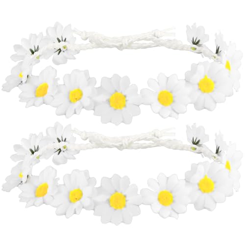 QfwdfcTrenz fCW[t[NE wbhoh zCgfCW[wbhoh tFXeBo wAoh p wA[X K[h uC_ANZT[ wbhs[X wbhEFA ʐ^Bepp[eB[oP[V