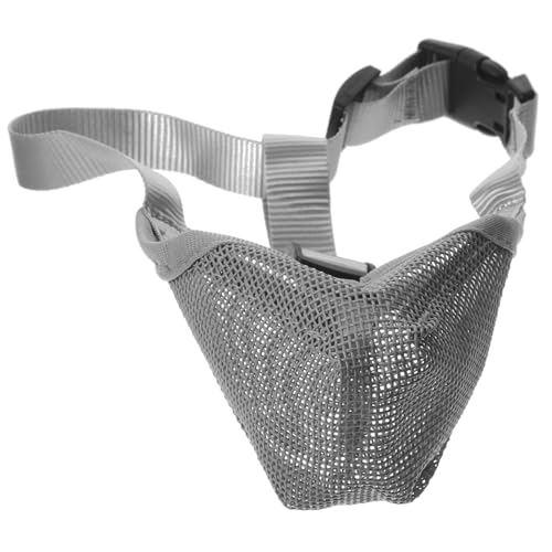 DIKACA ʋCbVfUCp eXgbvt ^Ήhhiybg}Y _őϋv fގgp