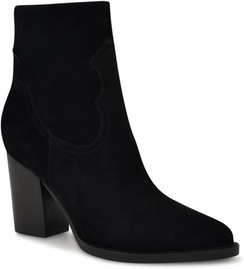 Nine West womens Taytay - Image 2