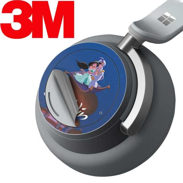 Skinit Decal Audio Skin Compatible with Skullcandy Crusher Wireless - Officially Licensed Disney Toy Story Collages Portrait Design