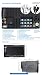 XOMAX XM-2DA6912 Radio de Coche con Android 10 I Quad Core, 2GB...