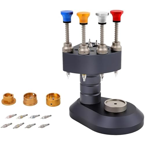 j[h[_[ 4 svnhCXg[c[vݒtBbeBOvXjCZbg@BCpv̎vnhCXg[c[