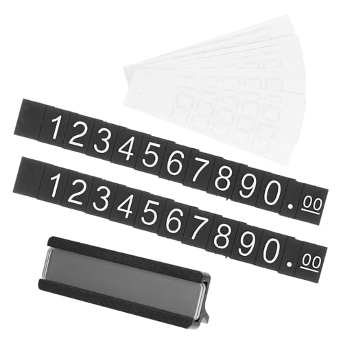 OUNONA vCXL[u ^ i\X^h ubN ixfBXvC Xܗp \ȒlD