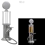 Mister Gadget B08Z8JNPHS lato 2