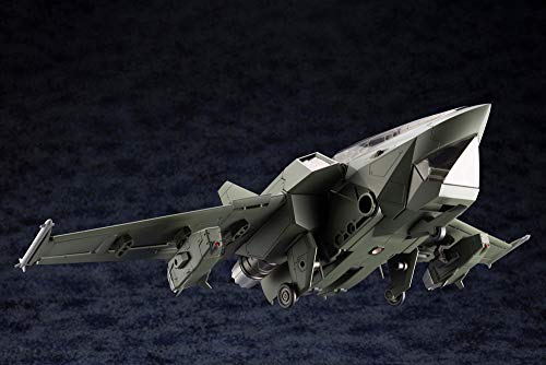 Hexa Gear Kotobukiya kit de modification pour mecha 1/24 - 4
