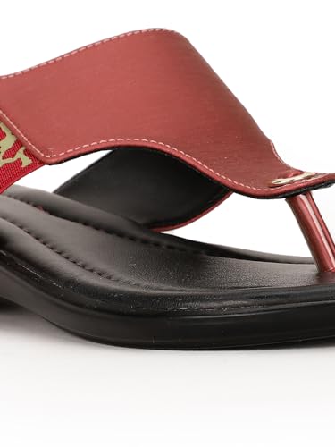 Image of Bata womens Leo Slipper