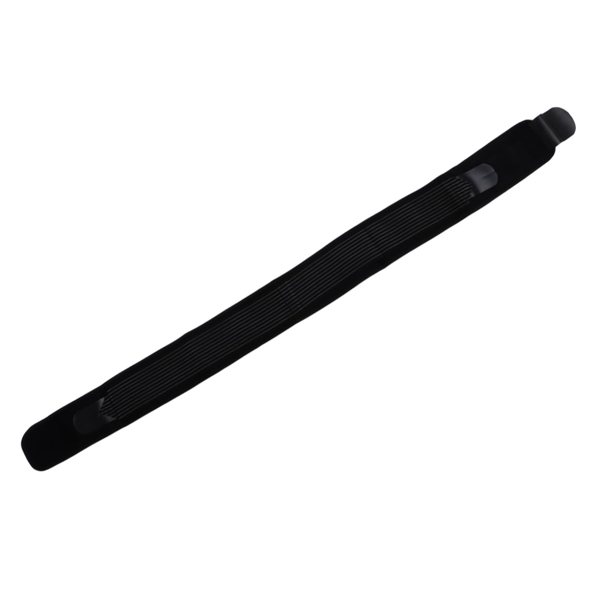 HAPINARY 1pc Postnatal Corset Belt Holder Sacroiliac Hip Support Belt Corset Waist Belt Pelvis Correction Belt Pelvic Treatment Belt Corset Belts Joint Brace Postpartum Belt Black