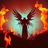 Explosion of Power