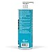 Aquascape Liquid Beneficial Bacteria for Pond and Water Features, 32-Ounce Bottle | 98888