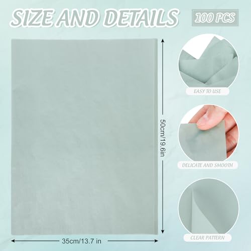 Mejores precios y opiniones de Papel roca belen los más recomendados. 14 Imagen adicional