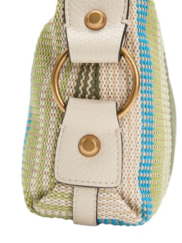 Image of Camden Shoulder Bag