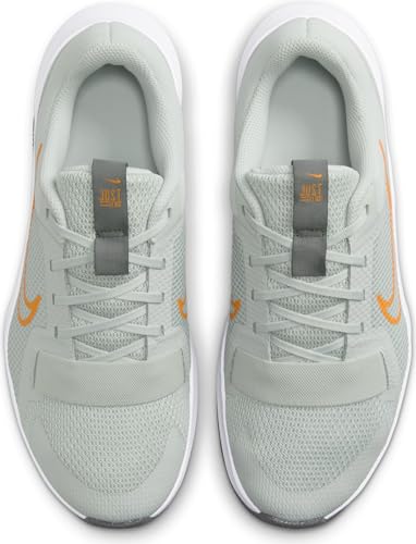 Image of Nike Men's MC Trainer 2 Men's Training Shoes