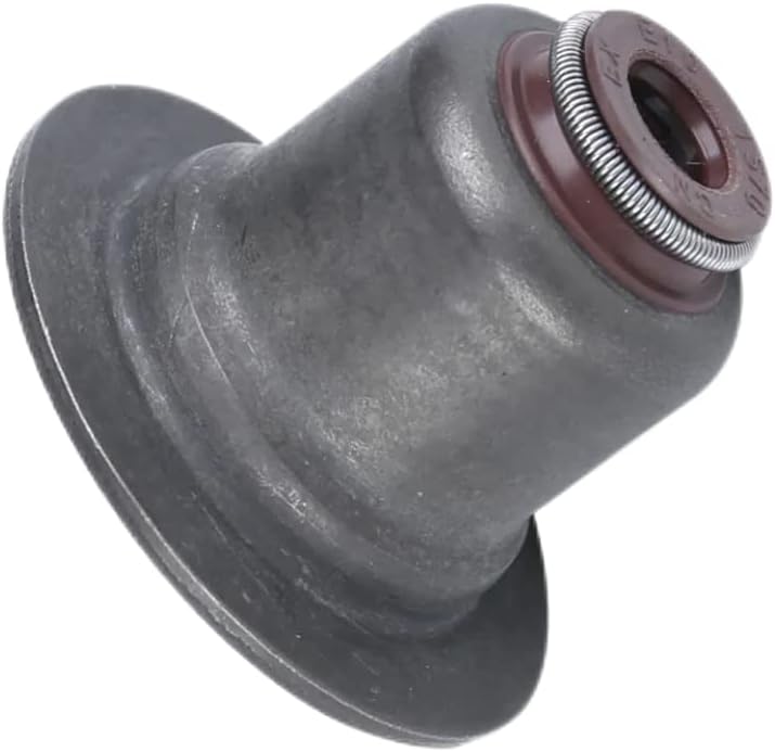 EXHAUST OIL SEAL (PACK OF 8) 8694964