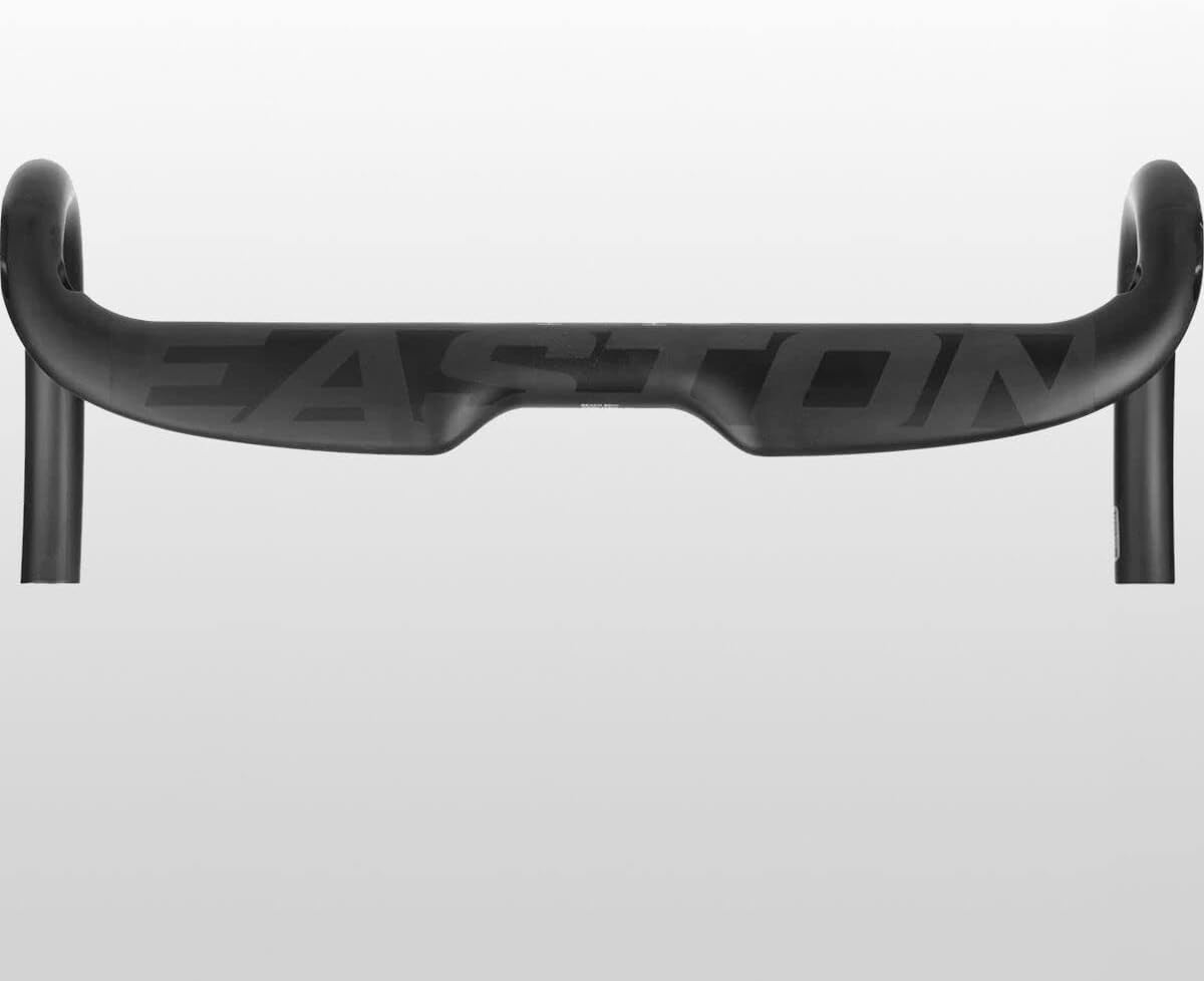 Easton Ec70 Aero 2016 Handlebar