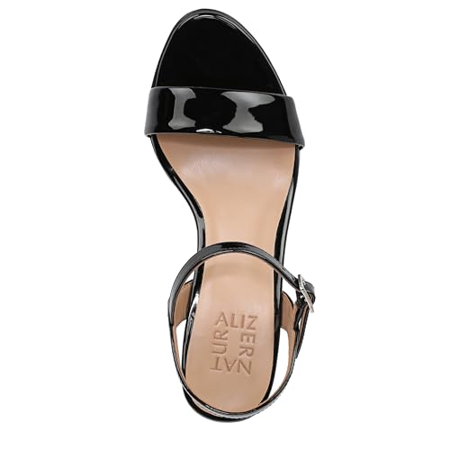 Image of Naturalizer Women's, Bristol Sandal