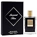 Intoxicated by Kilian for Unisex - 1.7 oz EDP Spray
