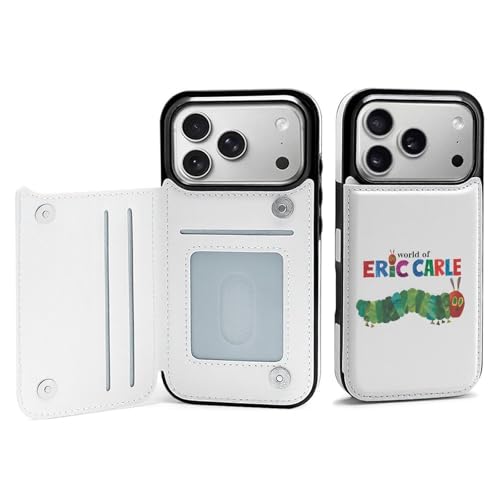 iPhone 17 Pro pP[X 蒠^ ͂؂ނ G{ iPhone 17 ProJo[ ACtH17/17 Air/17Pro/17Pro Maxp X}zP[X z^ J[h[ X^h@\ ϏՌ y E₷ Y