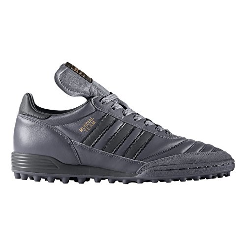 Image of adidas Men's Mundial Team Shoes