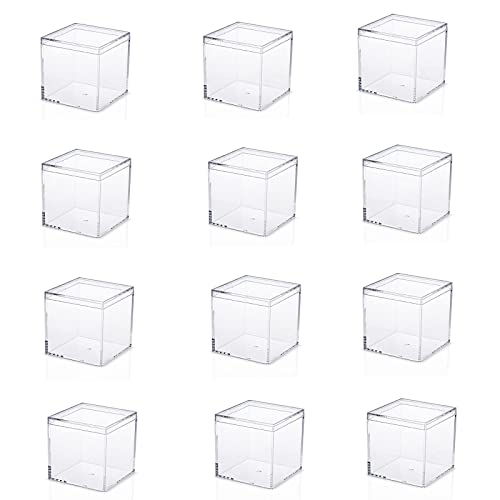 LUAMY Mtg{bNX  AN LfB[ {bNX L[u P[X vX`bNP[X p[{bNX  ANZT[ p[c r[Y[ lߑւe 12