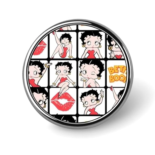 sobW xeB u[` ys ~^ tH[}  ANZT[ Ǝ   w a LO ȒPt lC  킢 v[g 蕨 Mtg