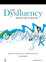 The Dysfluency Resource Book