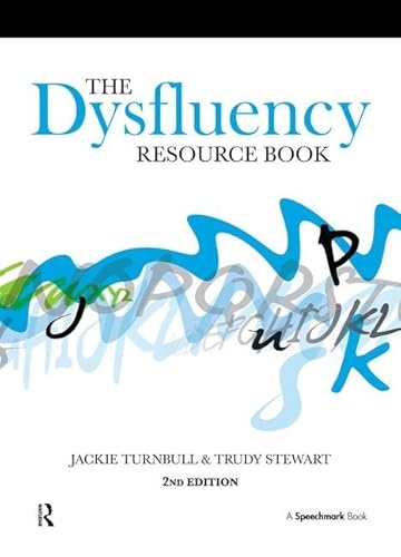 The Dysfluency Resource Book