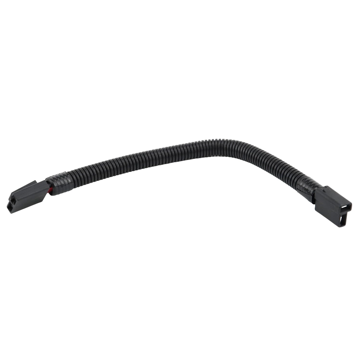 JZGRDN PTO Clutch Wire Harness 5218-220 5218-114 070-0050-00 070-1000-00