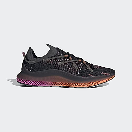 Image of adidas Men's 4dfwd 2 Sneaker