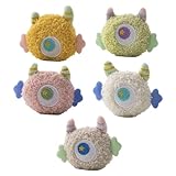 leasote 65BA365BA3D8BC9786