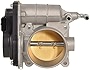 Cardone 6E-0011 New Fuel Injection Throttle Body