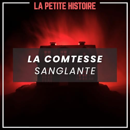 Elle a inspir&eacute; le mythe de Dracula et de nombreuses films