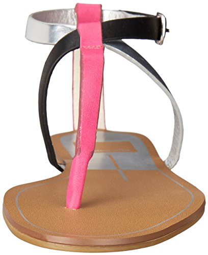 Dolce Vita Maree Sandal (Little Kid/Big Kid)2