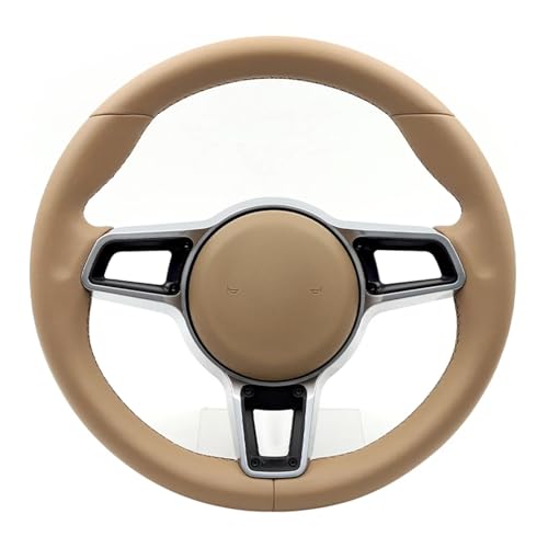 車用ステアリング ポルシェ 997」の人気商品一覧 | 安い商品を