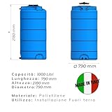 ESTO B0F79D2PD2 lato 4