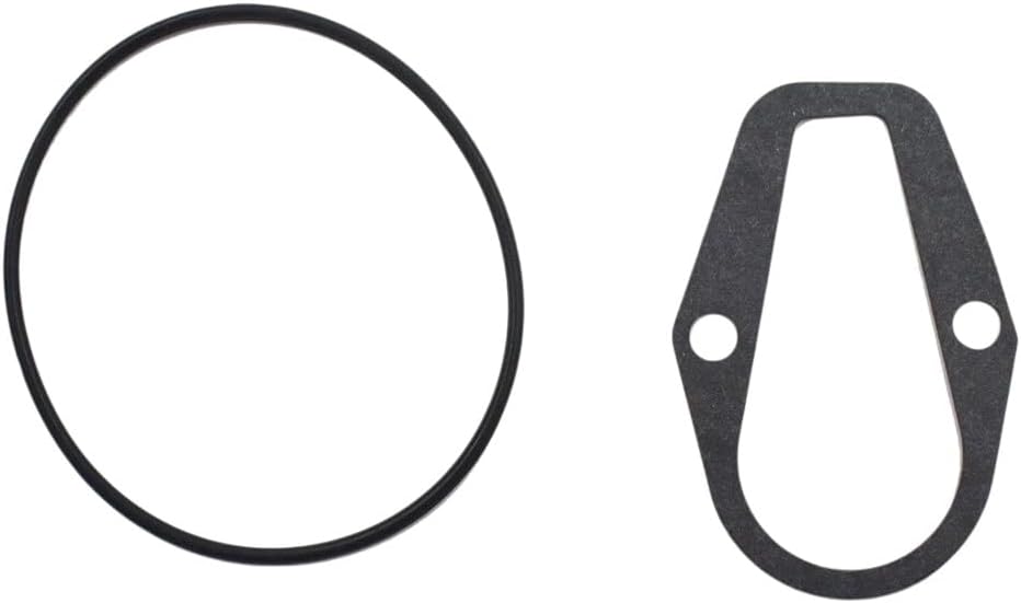 for 1974-1976 Honda CB550F CB550K 4X CB550 Carburetor Carb Rebuild Repair Kit