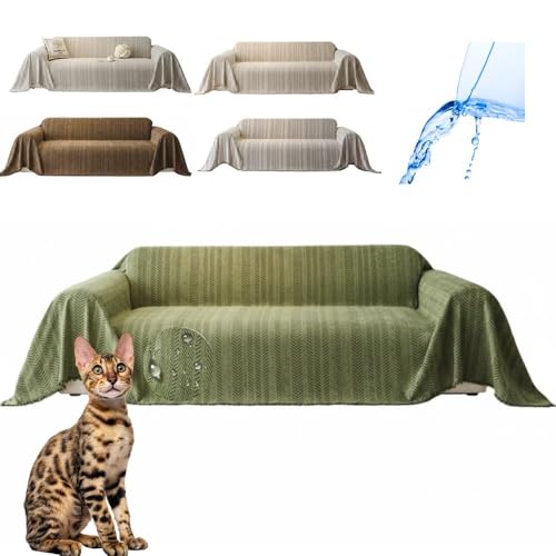 Lifetips xK \t@[Jo[ k  􂦂 h }`Jo[ 2l| 3l| It IȂ ~ Eh~ LΉ lGʗp iO[j i130180CMj