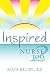 Inspired Nurse Too