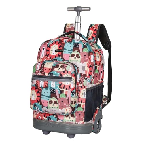 [Haiyunhome] וobOALX^[tobNpbN 2WAYEL[bN yʖh RpNg[ @݉ ʋΒʊw s AEghAɍœK X^CbVŎg₷ jp wl܂ ()