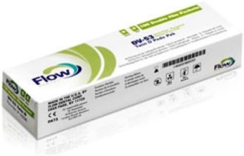 Flow Dental DV53 Pedo