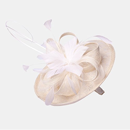 En primer lugar la calidad