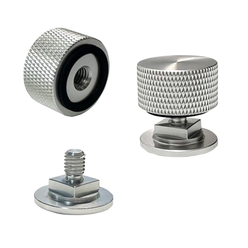 Welding Hood Pipeliner Helmet - Aluminum