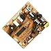 SQJZWOD Refrigerator Pc Board Computer Board Mainboard Board .Compatible for LG 6871JB1109
