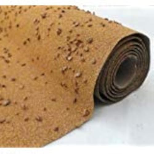 Javis Desert Wargaming Battle Mat 48" x 24" 120 x 60 cm Countryside Scenery Roll Mat 4