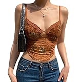 Geeignete Anlässe: Dieses lässige Crop-Westentop eignet sich perfekt für verschiedene Anlässe: Alltagskleidung, Club, Party, Dating, Reisen, Einkaufen, Straße, Strand, Urlaub, Tanz usw.