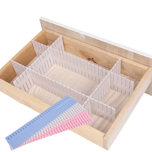 Rhljgbs od؂ d؂pl [{bNX ߑP[X d؂ Dɐؒf\ Rg  ϕi ߗ  lN^C[ ރXg[W  o[p  (zCg,37*7cm 40PCS)