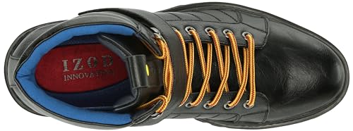 Image of IZOD Men's Ilyas